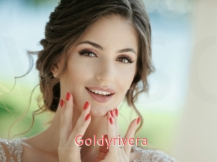 Goldyrivera