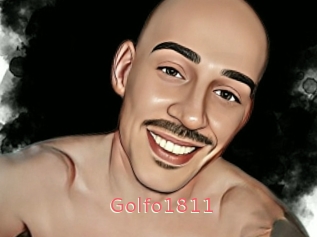 Golfo1811