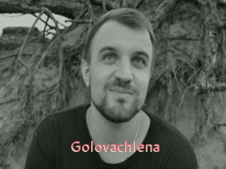 Golovachlena