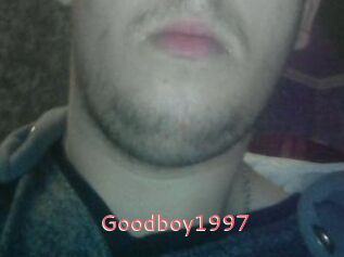 Goodboy1997