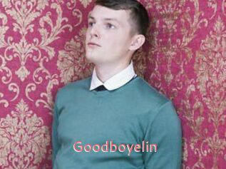 Goodboyelin