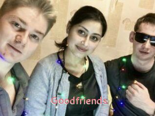 Good_friends