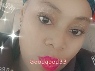 goodgood33 Webcam Sexe Direct