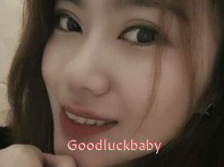 Goodluckbaby