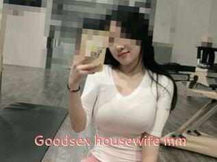 Goodsex_housewife_mm