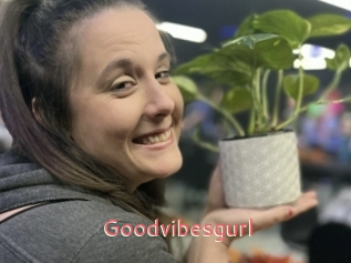 Goodvibesgurl