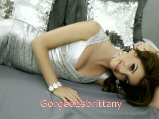 Gorgeousbrittany