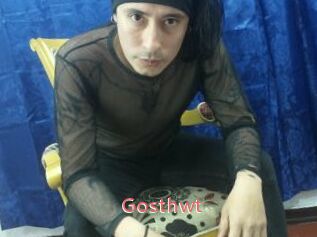 Gosthwt