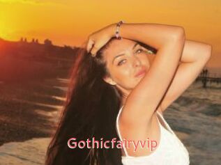 Gothicfairyvip