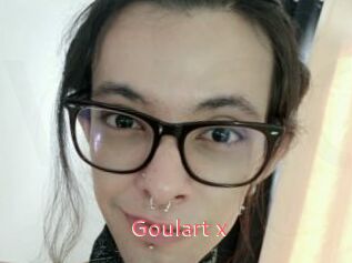 Goulart_x