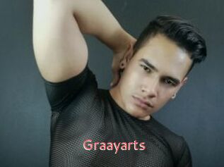 Graayarts