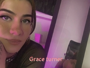 Grace_turner