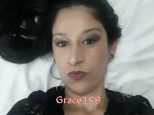 Grace199
