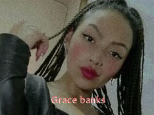 Grace_banks