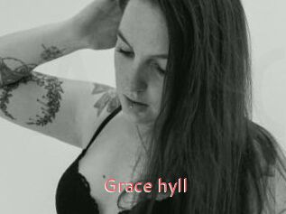 Grace_hyll