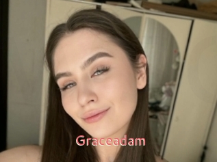 Graceadam