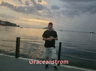 Graceanstrom