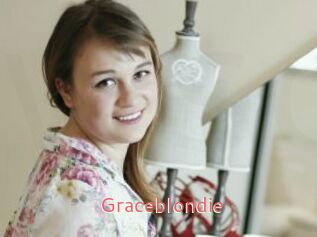 Graceblondie