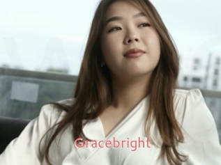 Gracebright