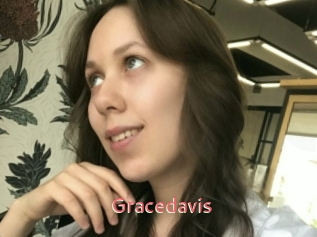 Gracedavis