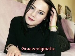 graceenigmatic Webcam Sexe Direct