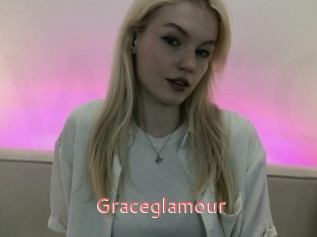 Graceglamour