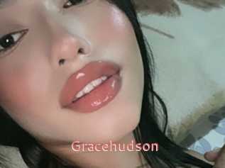 gracehudson Webcam Sexe Direct