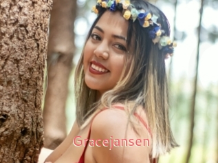 Gracejansen