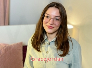 Gracejordan