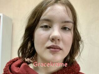 Gracekrame