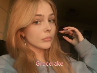 Gracelake