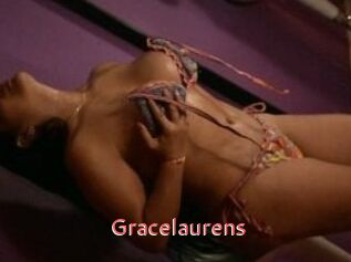 Gracelaurens