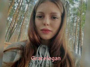 Gracelogan