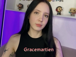 Gracemartien