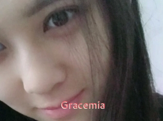 Gracemia