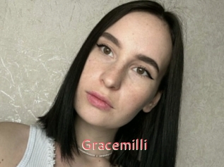 Gracemilli
