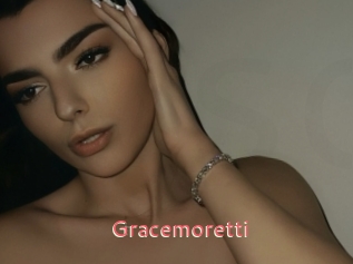 Gracemoretti