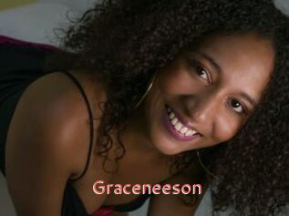 Graceneeson