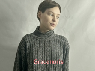 Gracenoris