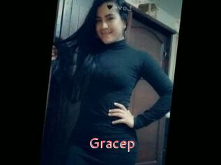 gracep Webcam Sexe Direct