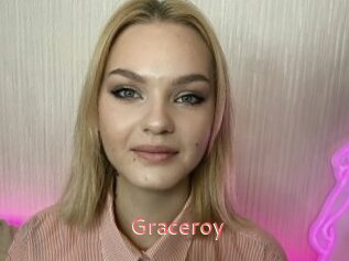 Graceroy