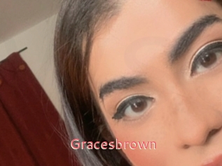 gracesbrown Webcam Sexe Direct