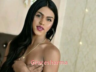 Gracesharma