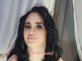 Gracesoul