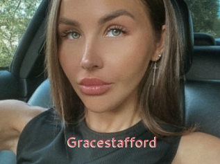 Gracestafford