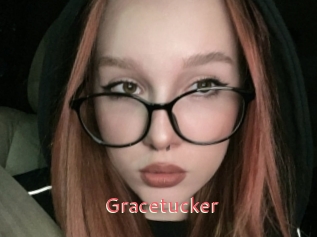 Gracetucker