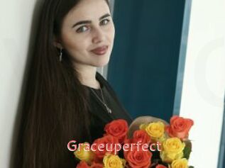 Graceuperfect