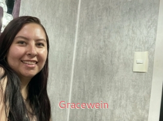 Gracewein