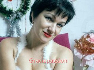 Graciepassion