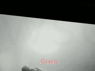 graco Webcam Sexe Direct